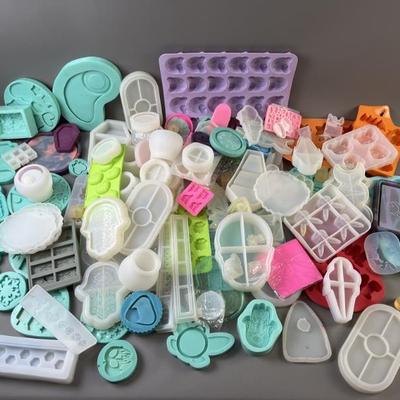 Sale Photo Thumbnail #33