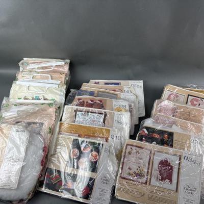 Sale Photo Thumbnail #148