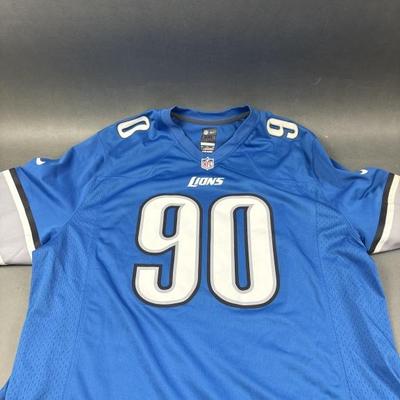 Sale Photo Thumbnail #492