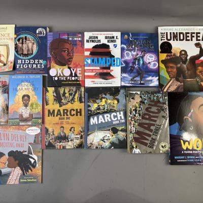 Sale Photo Thumbnail #371