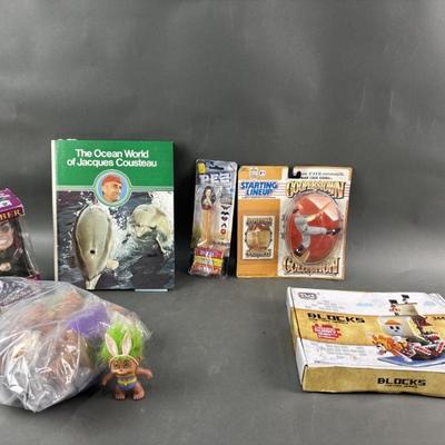 Sale Photo Thumbnail #214