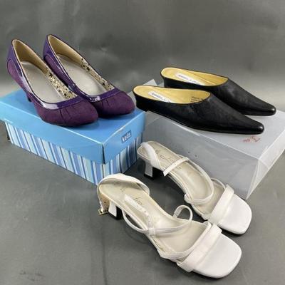 Sale Photo Thumbnail #284