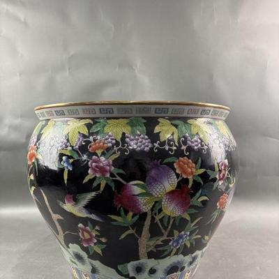 Sale Photo Thumbnail #102