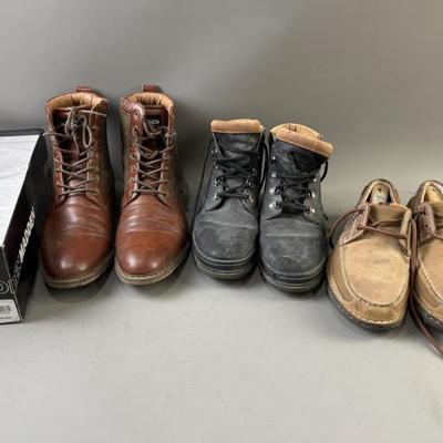 Sale Photo Thumbnail #47