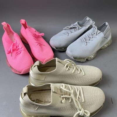 Sale Photo Thumbnail #370