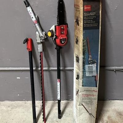 Sale Photo Thumbnail #58