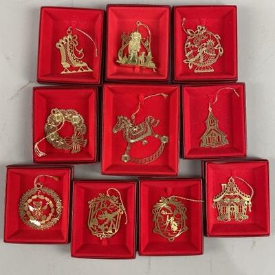 Sale Photo Thumbnail #72