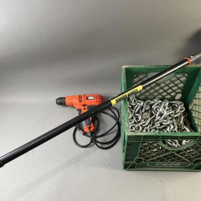 Sale Photo Thumbnail #54