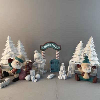 Sale Photo Thumbnail #129