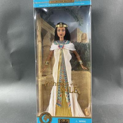 Sale Photo Thumbnail #253