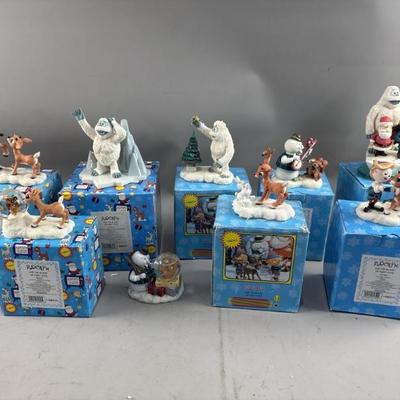 Sale Photo Thumbnail #197