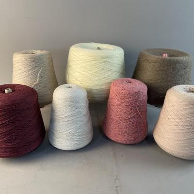 Sale Photo Thumbnail #158