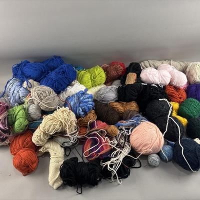 Sale Photo Thumbnail #111