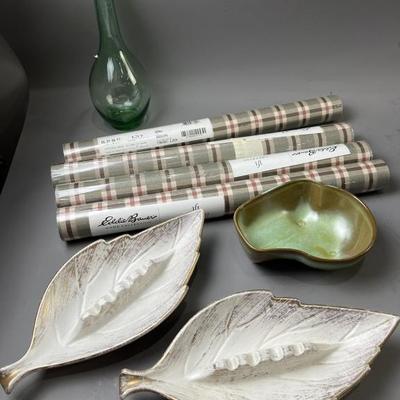 Sale Photo Thumbnail #87