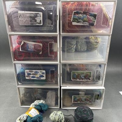 Sale Photo Thumbnail #464