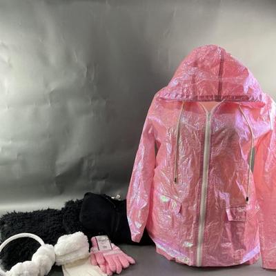 Sale Photo Thumbnail #313