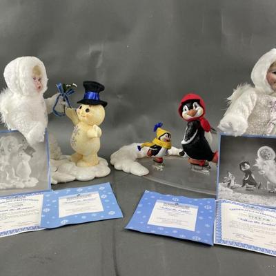 Sale Photo Thumbnail #250