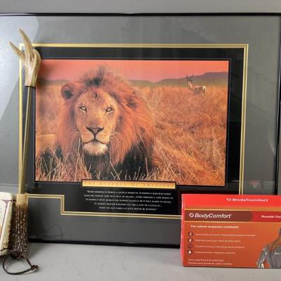 Sale Photo Thumbnail #330