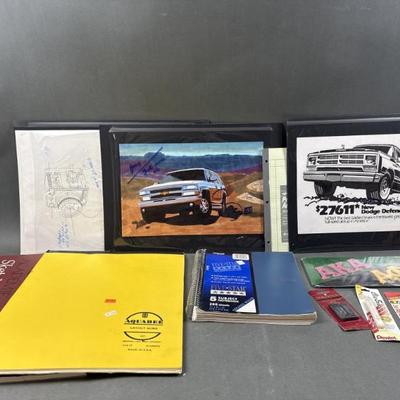 Sale Photo Thumbnail #407