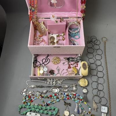 Sale Photo Thumbnail #78