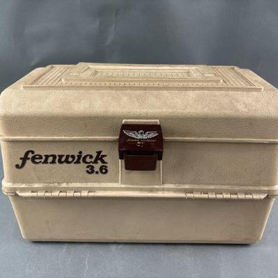 Sale Photo Thumbnail #210