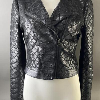 Sale Photo Thumbnail #307