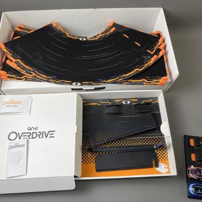 Sale Photo Thumbnail #420