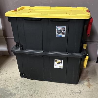 Sale Photo Thumbnail #372