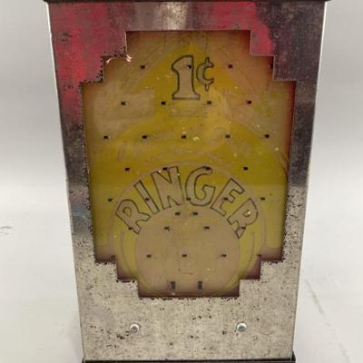 Sale Photo Thumbnail #11