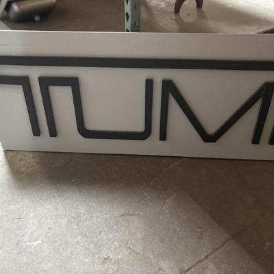 Sale Photo Thumbnail #452