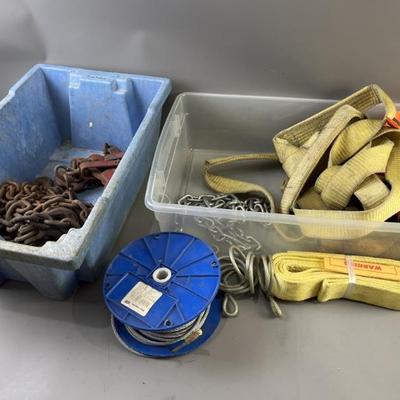 Sale Photo Thumbnail #49