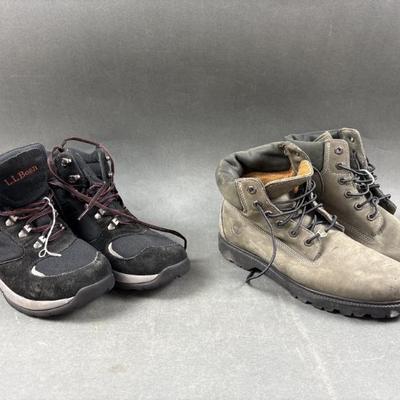 Sale Photo Thumbnail #145