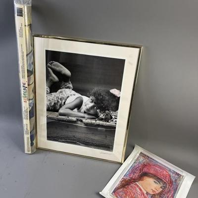 Sale Photo Thumbnail #341