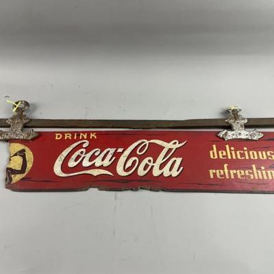 Sale Photo Thumbnail #18