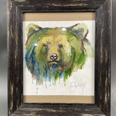 Sale Photo Thumbnail #257