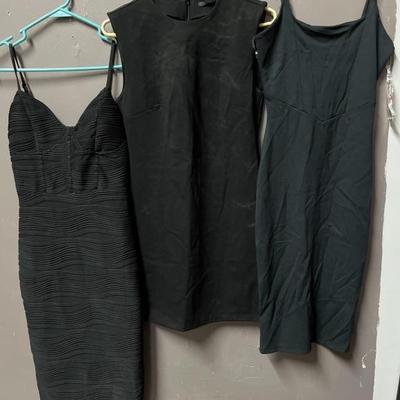 Sale Photo Thumbnail #314