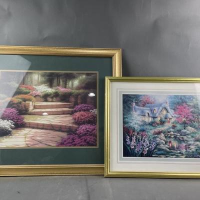 Sale Photo Thumbnail #272