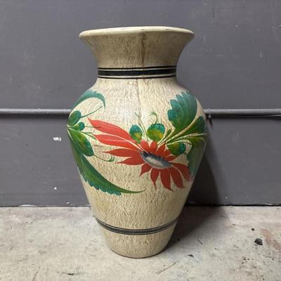 Sale Photo Thumbnail #100