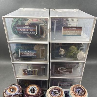 Sale Photo Thumbnail #453