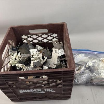 Sale Photo Thumbnail #211