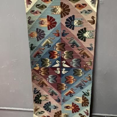 Sale Photo Thumbnail #265