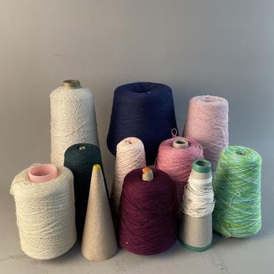 Sale Photo Thumbnail #174