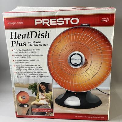 Sale Photo Thumbnail #480