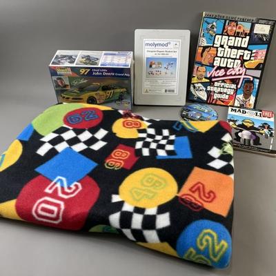 Sale Photo Thumbnail #415