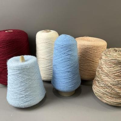 Sale Photo Thumbnail #149