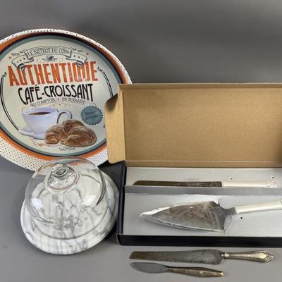 Sale Photo Thumbnail #235