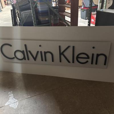 Sale Photo Thumbnail #423