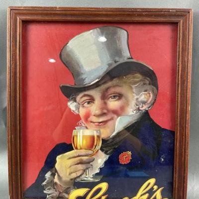 Sale Photo Thumbnail #306