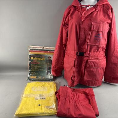 Sale Photo Thumbnail #208