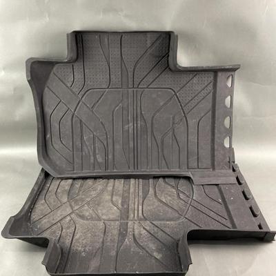 Sale Photo Thumbnail #334